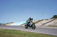 may-2019;motorbikes;no-limits;peter-wileman-photography;portimao;portugal;trackday-digital-images